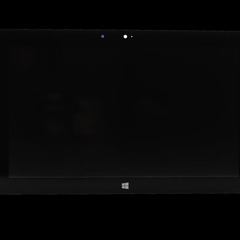 Win10★交渉OK★定型コメントNG★爆速★軽量★大容量★Surface Pro2★SSD256GB★i5 ★本体のみ★質問NG★転用、イメ－ジ画像含む★完全ジャンク扱い★返品不可★逆光撮影★24時間対応★お返事は可能な限り迅速にさせて頂きます。の画像