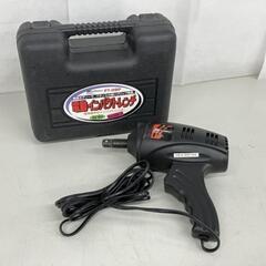 

値下げ  電動インパクトレンチ