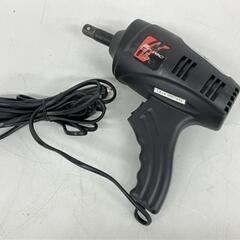 

値下げ  電動インパクトレンチの画像