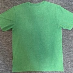 carhartt サイズ Mの画像