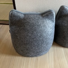 ペットの部屋（値下げしました）の画像