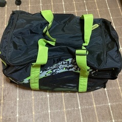 ダイビング用品セット　ドライスーツその他　本日終了！の画像