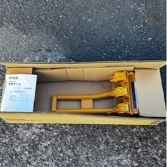 電動ウインチの画像