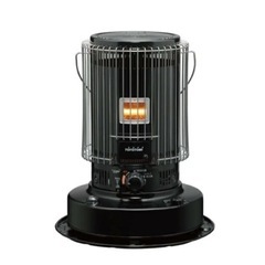 石油ストーブ(トヨトミ)