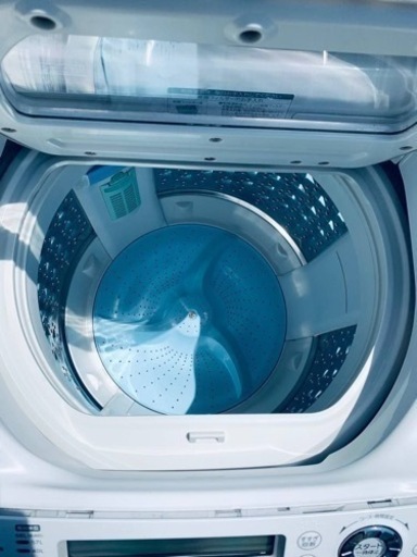 スペシャルプライス❤️‍??送料・設置無料?冷蔵庫/洗濯機セットをお見逃しなく‼️⭐️ 