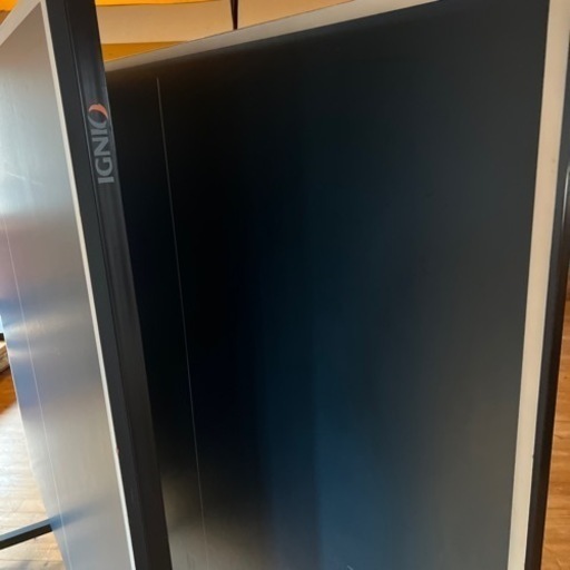 卓球台、ネット、ネット止め　（美品）