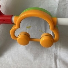 コンビ　光る森のわくわくメロディジムの画像
