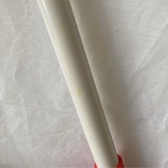 コンビ　光る森のわくわくメロディジムの画像