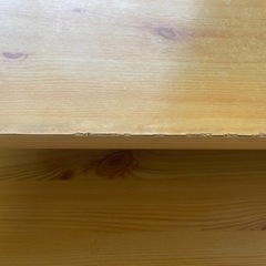 学習机　パソコン机の画像