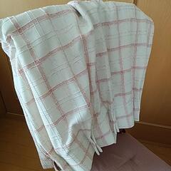 カーテン1枚、幅180×丈130