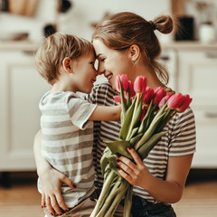 子どもの「今」を大切にできる働き方をしませんか？おうち起業相談会🏠