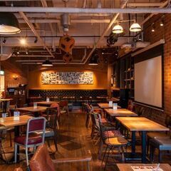11/24(金)AM11：00 -開催 ✫BLUE BOOKS ...