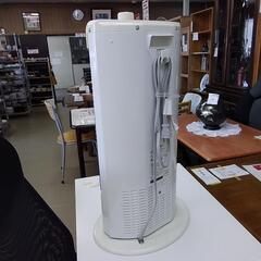 トヨトミ 電気ストーブ  68805の画像