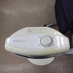 トヨトミ 電気ストーブ  68805の画像