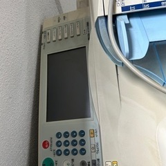 家電 キッチン家電 オーブンレンジ