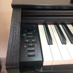 Casio PX870 中古品