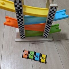 【中古】カースライダー
