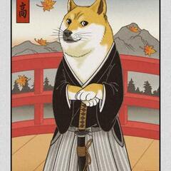 期間限定！『からだの便利屋』古武術整体・活法で痛みの根本から正し...