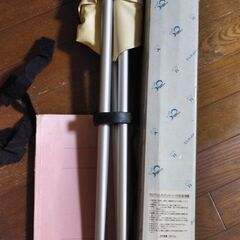折り畳み椅子