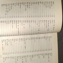 薬草　漢方　中国語の画像