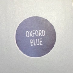 エルゴベビー・ベビーキャリアEMBRACEエンブレースの画像