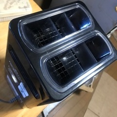 SHARPプラズママイスター. /  最終値引きの画像