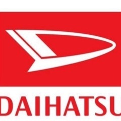 トヨタ　レクサス　ダイハツ　スマートキー　スマートカード　初期化　登録作業 − 岐阜県