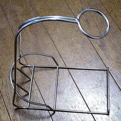 ワインホルダー　セットの画像