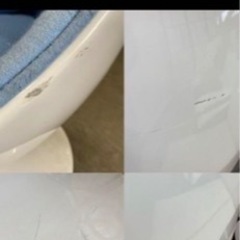 ボールチェア デザイナーズチェア リプロダクトの画像