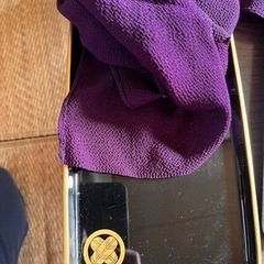 おぼん　これなんていうんでしょうか