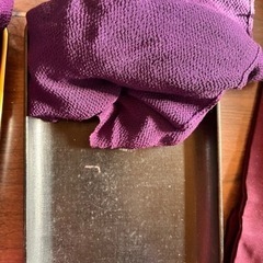 おぼん　これはなんて言うんでしょうか
