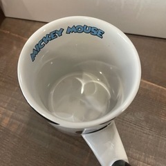 中古　カップ　貰って下さいの画像