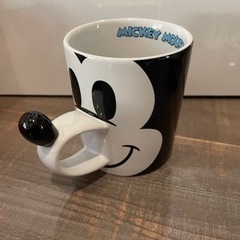 中古　カップ　貰って下さい