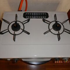 Rinnai ガステーブル RTE564BEL
