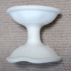 ケーブルタートル（ケーブル収納）の画像