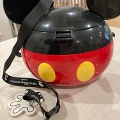 ディズニー雑貨