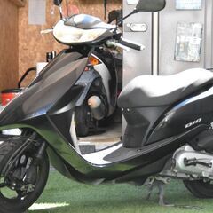 1か月1万円～で原付レンタルできます。 - 市原市