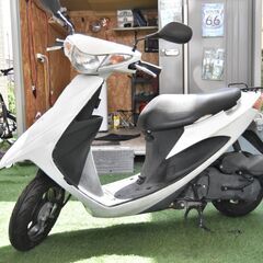 1か月1万円～で原付レンタルできます。 - その他