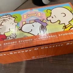 未使用　陶磁器製ミニカップ