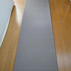 キッチンマット 60×240cm 厚さ8mmの画像