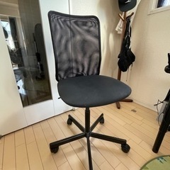 IKEA 椅子
