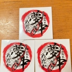 [御神メダカ]極上ミッドナイトフリル(体外光×ラメ)種親候補の画像