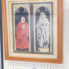 絵を描きませんか？の画像