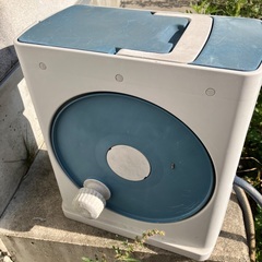 ホース　ホースリール 