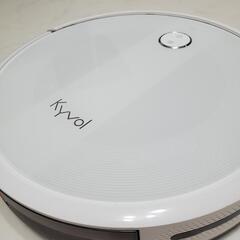 KYVOL E20 ホワイト (ジャンク品)の画像