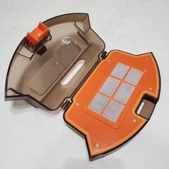 KYVOL E20 ホワイト (ジャンク品)の画像