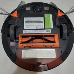 KYVOL E20 ホワイト (ジャンク品)の画像