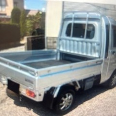 ジャンボの画像