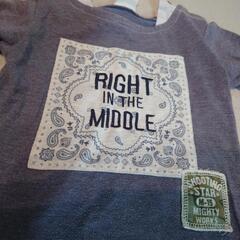 子供服 90-95の画像