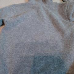 子供服 90-95の画像